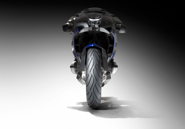 motocyklová pneu Dunlop Roadsmart 3 přední 