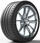 315/30 R20 104Y Michelin PILOT SPORT CUP 2 R K1 XL