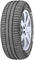 185/55 R14 80H Michelin ENERGY SAVER+ GRNX