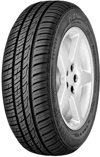 165/70 R13 83T Barum Brillantis 2 XL