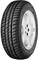 155/65 R14 79T Barum Brillantis 2 XL