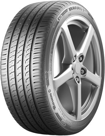 215/45 R16 90V Barum BRAVURIS 5HM FR XL