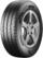 215/75 R16 113R Barum Vanis 3 8PR