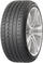 185/55 R14 80H Matador MP47 Hectorra 3