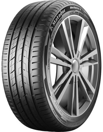 195/50 R15 82H Matador Hectorra 5
