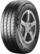 215/75 R16 116R Matador Hectorra Van 10PR