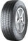 225/65 R16 112R Matador MPS400 VariantAW 2 8PR