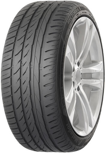255/55 R19 111V Matador MP47 Hectorra 3 FR XL