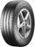 215/75 R16 116R Continental VanContact Eco