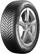 215/65 R17 99H Continental AllSeasonContact