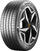 235/45 R18 98Y Continental PremiumContact 7 FR XL