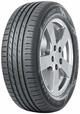 215/60 R16 99V Nokian Wetproof 1 XL