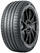 225/40 R18 92Y Nokian Powerproof 1 XL MFS