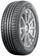 175/70 R14 84T Nokian iLine