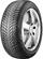 145/80 R13 75T Nexen WINGUARD SNOW G WH2