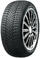 275/40 R19 105V Nexen WINGUARD Sport 2 MFS XL