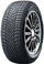 255/55 R18 109H Nexen WINGUARD Sport 2 SUV MFS XL