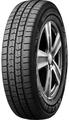 165/70 R14 89R Nexen WINGUARD WT1