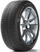 225/65 R16 112R Michelin CROSSCLIMATE CAMPING