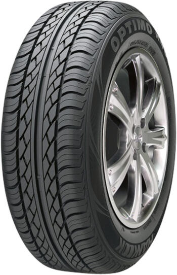 235/60 R17 102H Hankook K406 Optimo KIA