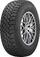 235/70 R16 109H Kormoran ROAD-TERRAIN XL