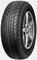 155/65 R13 73T Kormoran IMPULSER B2