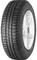 165/65 R14 79T Kormoran IMPULSER B