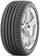 225/40 R18 92Y Goodyear EAGLE F1 ASYMMETRIC 5 MFS XL  POSLEDNÍ KUS