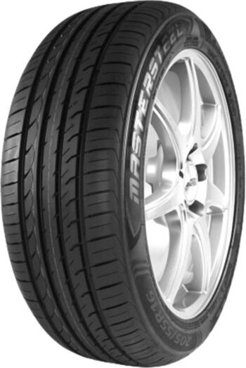 185/60 R15 84H Master steel PROSPORT