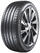 205/55 R16 91V Sunny NA301