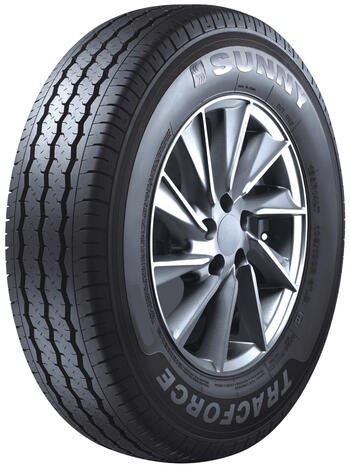 235/65 R16 115T Sunny NL106 8PR