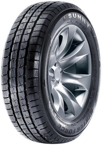 215/65 R16 109R Sunny NW103 Winter Force C