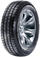 215/70 R15 109R Sunny NW103 Winter Force C