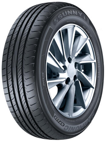 205/65 R15 94V Sunny NP226