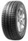 205/40 R17 84V Sunny SN3830 XL
