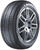 255/40 R19 100V Sunny NW211 Winter-Max XL