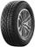 205/80 R16 104T Michelin LATITUDE CROSS XL