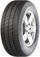 205/70 R15 106R Barum Vanis 2 8PR