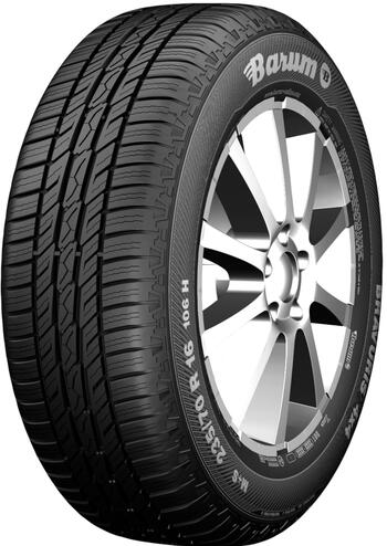 235/75 R15 109T Barum Bravuris 4x4 XL