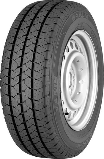 195/60 R16 99H Barum Vanis 6PR
