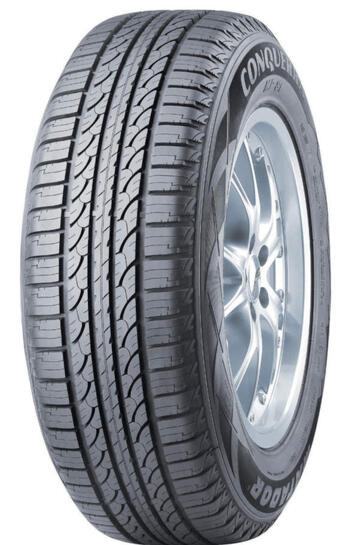 275/55 R17 109V Matador MP81 Conquerra 4x4 FR