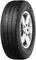 195/75 R16 107R Continental ContiVanContact 200 8PR
