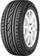 205/55 R16 91V Continental ContiPremiumContact SSR *