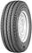 215/75 R16 116R Continental VancoCamper 10PR