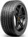 255/35 R19 96Y Continental ContiSportContact 5P AO FR XL