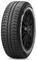175/65 R14 82T Pirelli CINTURATO ALL SEASON PLUS