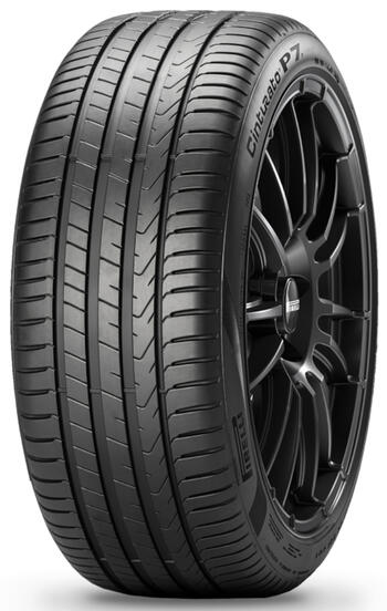 205/55 R17 95V Pirelli CINTURATO P7 C2 XL