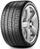 355/25 R21 107Y Pirelli P ZERO CORSA ASIMMETRICO 2 L LAMBORGHINI XL