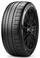 355/25 R21 107Y Pirelli P ZERO CORSA (PZC4) L1 LAMBORGHINI MFS XL