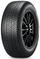 255/55 R20 110Y Pirelli SCORPION ALL SEASON SF2 XL